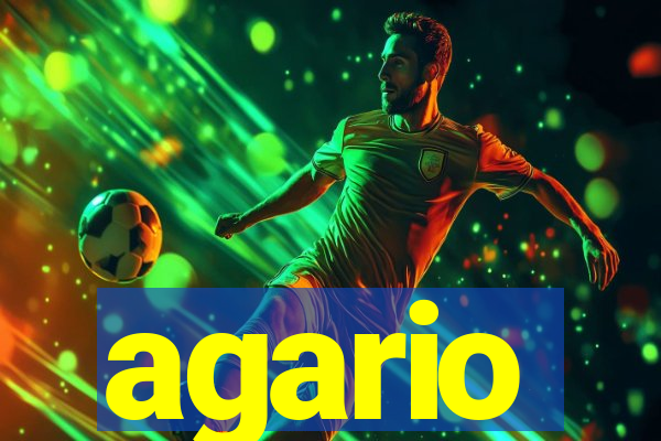 agario