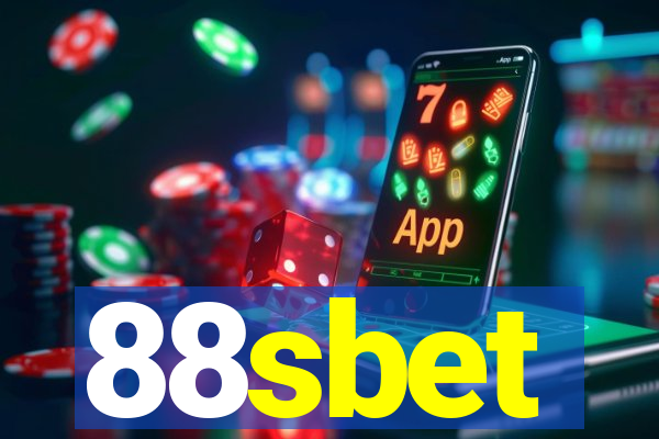 88sbet