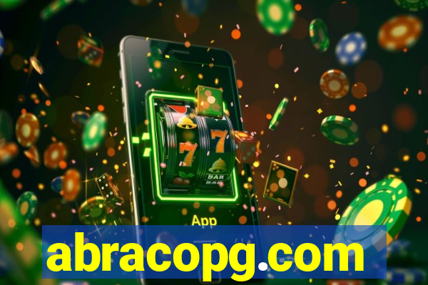 abracopg.com