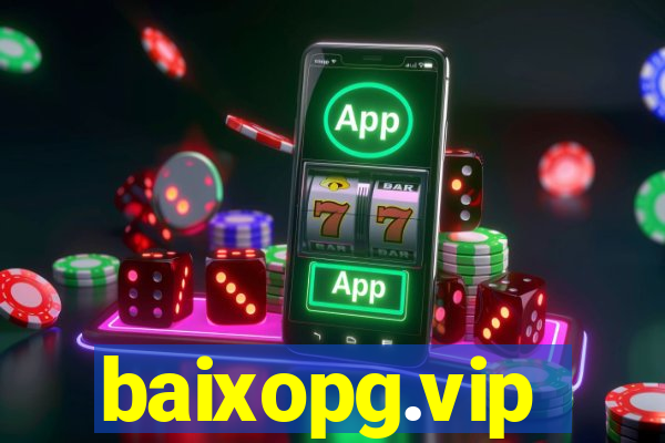 baixopg.vip