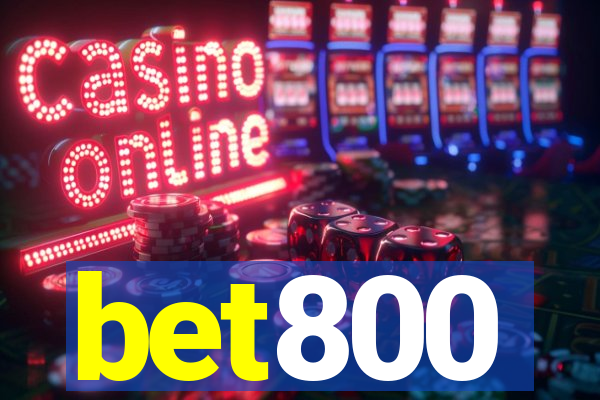 bet800