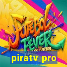 piratv pro