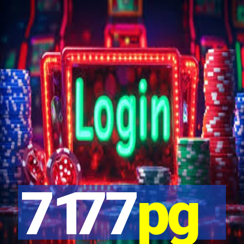 7177pg