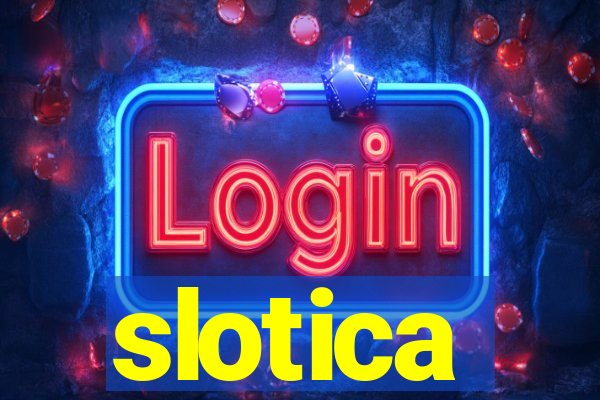 slotica