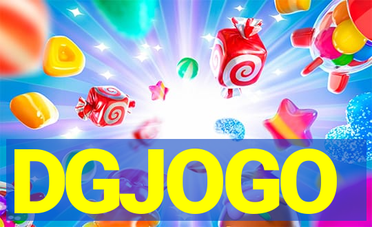 DGJOGO