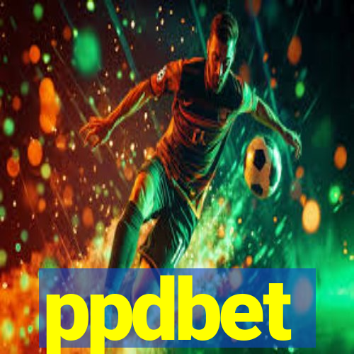 ppdbet