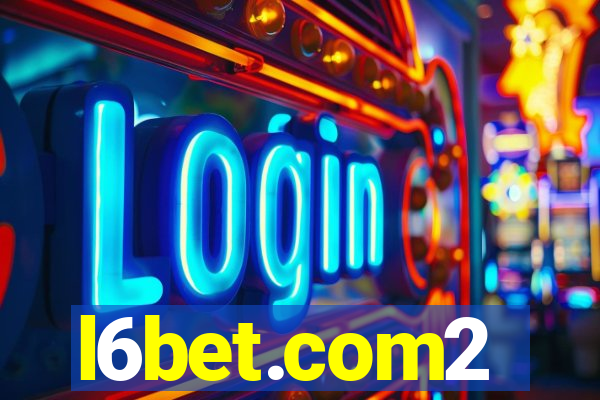 l6bet.com2