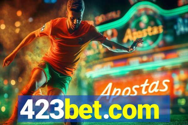 423bet.com