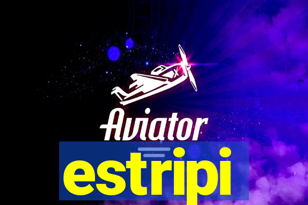 estripi