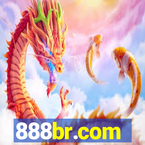 888br.com