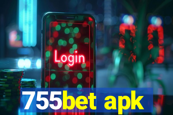 755bet apk