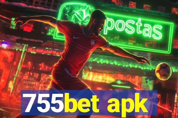 755bet apk