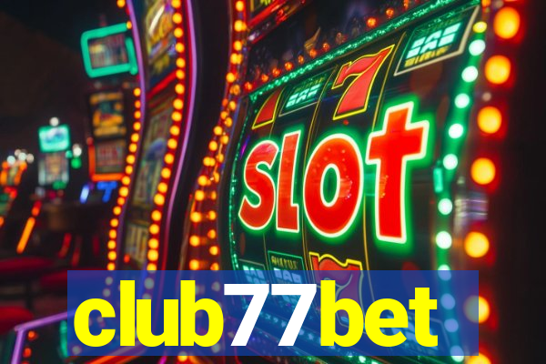 club77bet