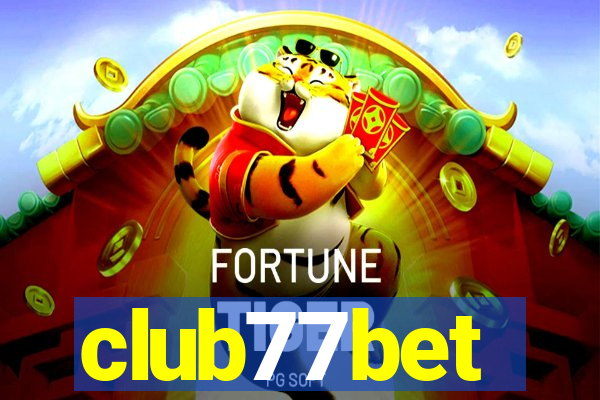 club77bet