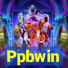 Ppbwin