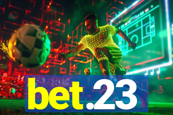 bet.23