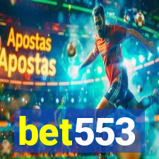 bet553