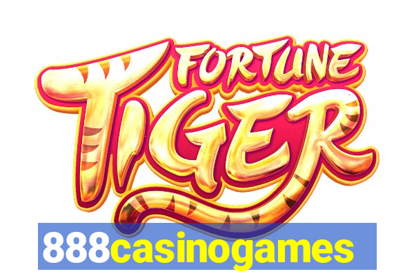 888casinogames