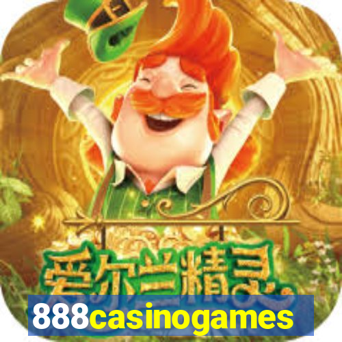 888casinogames