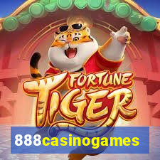 888casinogames