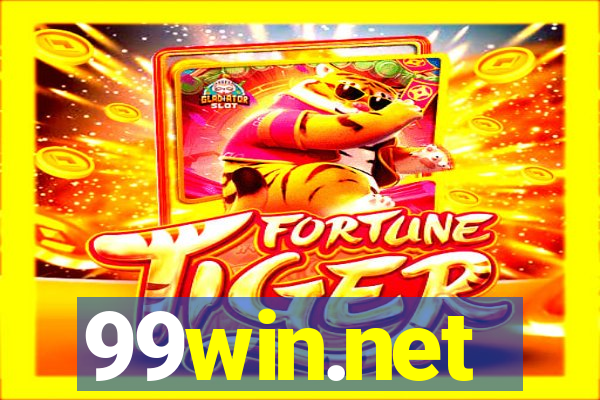 99win.net