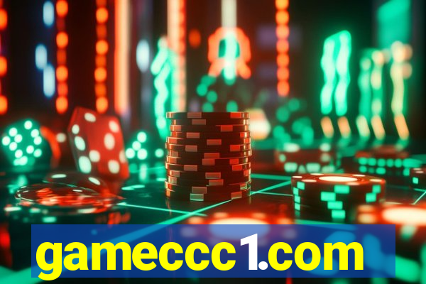 gameccc1.com