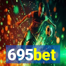 695bet