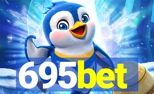 695bet