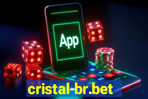 cristal-br.bet