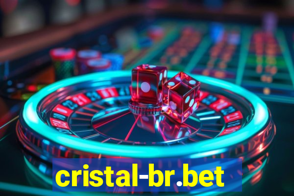 cristal-br.bet