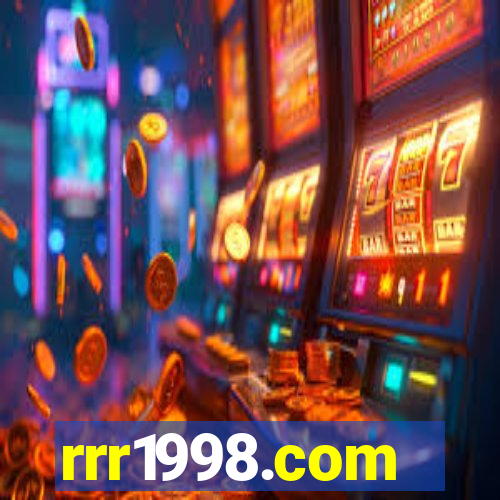 rrr1998.com