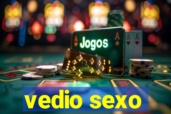 vedio sexo