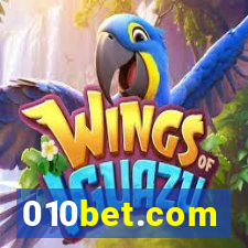 010bet.com