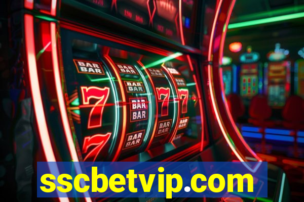 sscbetvip.com