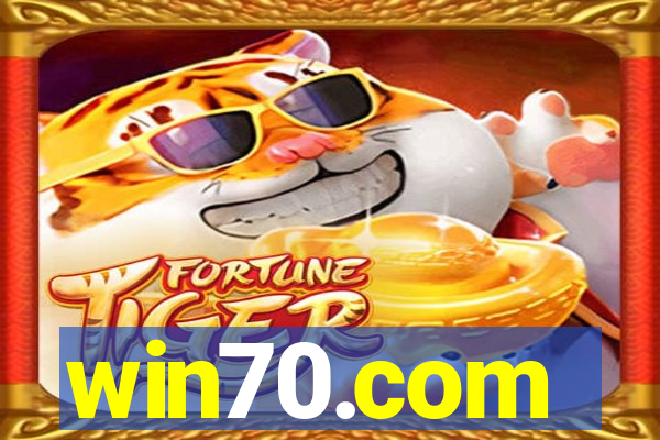 win70.com