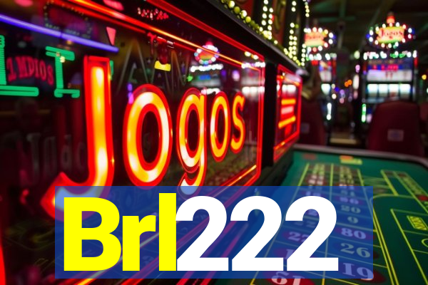 Brl222