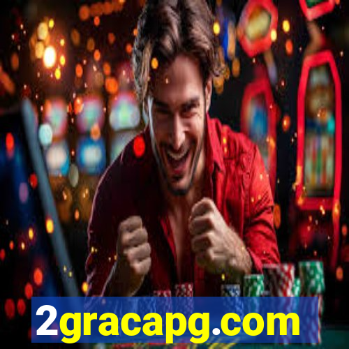 2gracapg.com