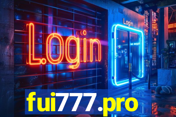 fui777.pro