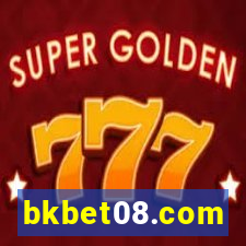 bkbet08.com