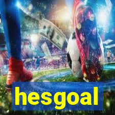 hesgoal