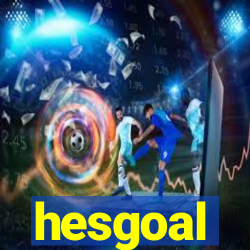 hesgoal