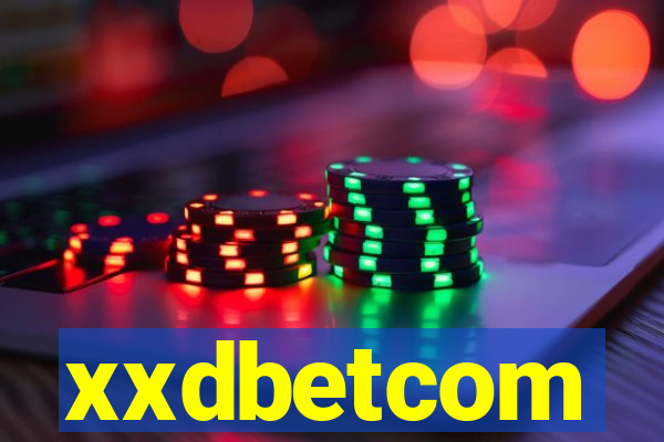 xxdbetcom