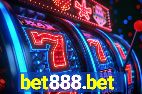 bet888.bet