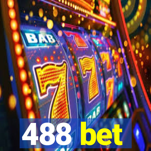 488 bet