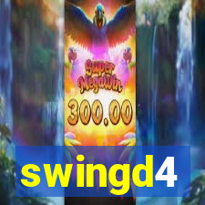 swingd4