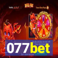 077bet