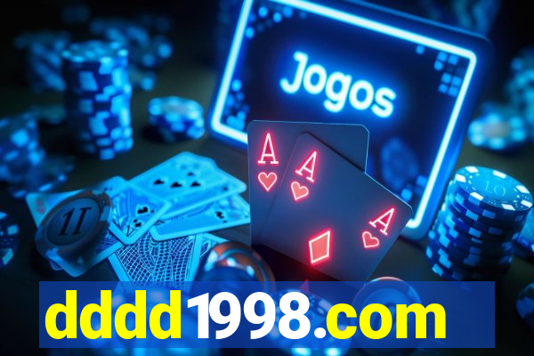 dddd1998.com