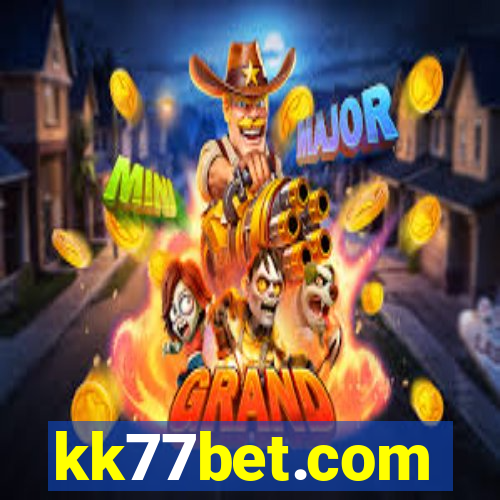 kk77bet.com