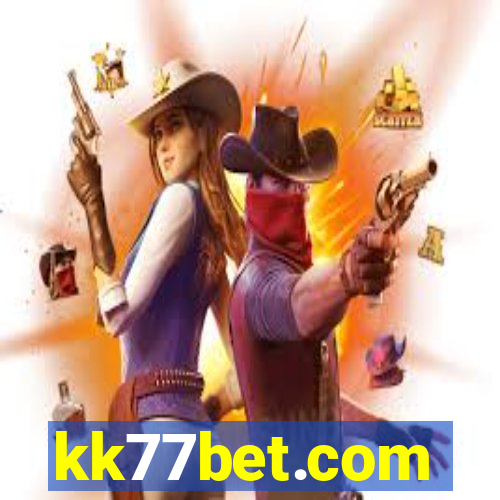 kk77bet.com