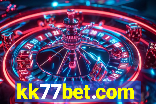 kk77bet.com